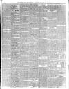 Greenwich and Deptford Observer Friday 21 May 1897 Page 5