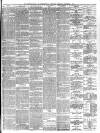 Greenwich and Deptford Observer Friday 01 October 1897 Page 3