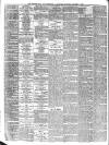 Greenwich and Deptford Observer Friday 01 October 1897 Page 4