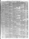 Greenwich and Deptford Observer Friday 01 October 1897 Page 5