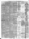 Greenwich and Deptford Observer Friday 01 October 1897 Page 6