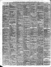 Greenwich and Deptford Observer Friday 01 October 1897 Page 8