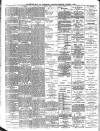 Greenwich and Deptford Observer Friday 08 October 1897 Page 2