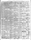Greenwich and Deptford Observer Friday 08 October 1897 Page 3