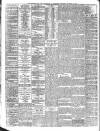 Greenwich and Deptford Observer Friday 08 October 1897 Page 4