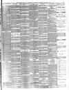 Greenwich and Deptford Observer Friday 08 October 1897 Page 7