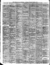 Greenwich and Deptford Observer Friday 08 October 1897 Page 8