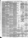 Greenwich and Deptford Observer Friday 15 October 1897 Page 2