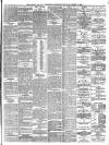 Greenwich and Deptford Observer Friday 15 October 1897 Page 3