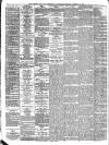 Greenwich and Deptford Observer Friday 15 October 1897 Page 4