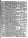 Greenwich and Deptford Observer Friday 15 October 1897 Page 5