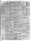 Greenwich and Deptford Observer Friday 15 October 1897 Page 7