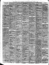 Greenwich and Deptford Observer Friday 15 October 1897 Page 8