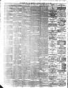 Greenwich and Deptford Observer Friday 20 May 1898 Page 2