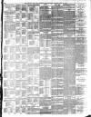 Greenwich and Deptford Observer Friday 20 May 1898 Page 3