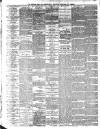 Greenwich and Deptford Observer Friday 20 May 1898 Page 4