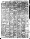 Greenwich and Deptford Observer Friday 20 May 1898 Page 8