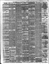 Greenwich and Deptford Observer Friday 17 March 1899 Page 2