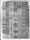 Greenwich and Deptford Observer Friday 17 March 1899 Page 4