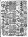 Greenwich and Deptford Observer Friday 17 March 1899 Page 6