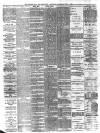 Greenwich and Deptford Observer Friday 07 July 1899 Page 2