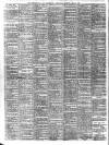 Greenwich and Deptford Observer Friday 07 July 1899 Page 8