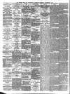 Greenwich and Deptford Observer Friday 01 September 1899 Page 4