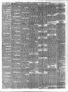 Greenwich and Deptford Observer Friday 01 September 1899 Page 5