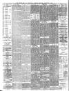 Greenwich and Deptford Observer Friday 15 September 1899 Page 2