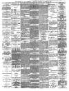 Greenwich and Deptford Observer Friday 15 September 1899 Page 3