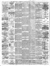 Greenwich and Deptford Observer Friday 15 September 1899 Page 6