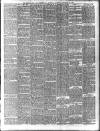 Greenwich and Deptford Observer Friday 29 September 1899 Page 5