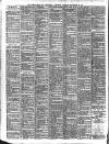 Greenwich and Deptford Observer Friday 29 September 1899 Page 8