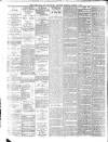 Greenwich and Deptford Observer Friday 05 January 1900 Page 4