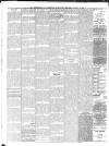 Greenwich and Deptford Observer Friday 12 January 1900 Page 2