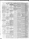 Greenwich and Deptford Observer Friday 12 January 1900 Page 4