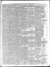 Greenwich and Deptford Observer Friday 12 January 1900 Page 5