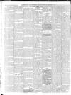 Greenwich and Deptford Observer Friday 19 January 1900 Page 2