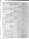 Greenwich and Deptford Observer Friday 19 January 1900 Page 4