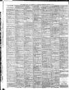 Greenwich and Deptford Observer Friday 19 January 1900 Page 8