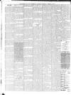 Greenwich and Deptford Observer Friday 26 January 1900 Page 2