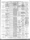 Greenwich and Deptford Observer Friday 26 January 1900 Page 3