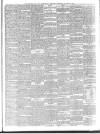 Greenwich and Deptford Observer Friday 26 January 1900 Page 5