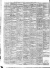 Greenwich and Deptford Observer Friday 26 January 1900 Page 8