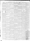Greenwich and Deptford Observer Friday 02 February 1900 Page 2