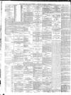 Greenwich and Deptford Observer Friday 02 February 1900 Page 4