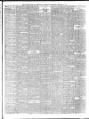 Greenwich and Deptford Observer Friday 02 February 1900 Page 5