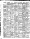 Greenwich and Deptford Observer Friday 02 February 1900 Page 8