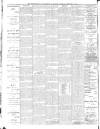 Greenwich and Deptford Observer Friday 09 February 1900 Page 2