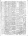 Greenwich and Deptford Observer Friday 09 February 1900 Page 5